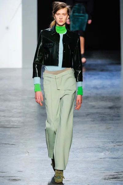Look 27
